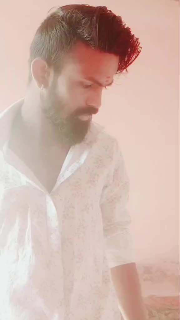 @kushal suryavanshi