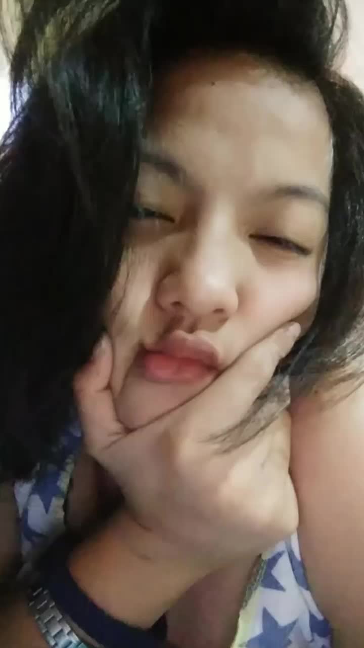 @jhene