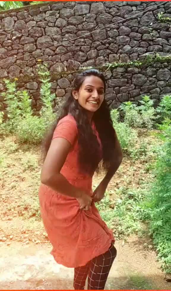 @Bhagya Lekshmi VNair