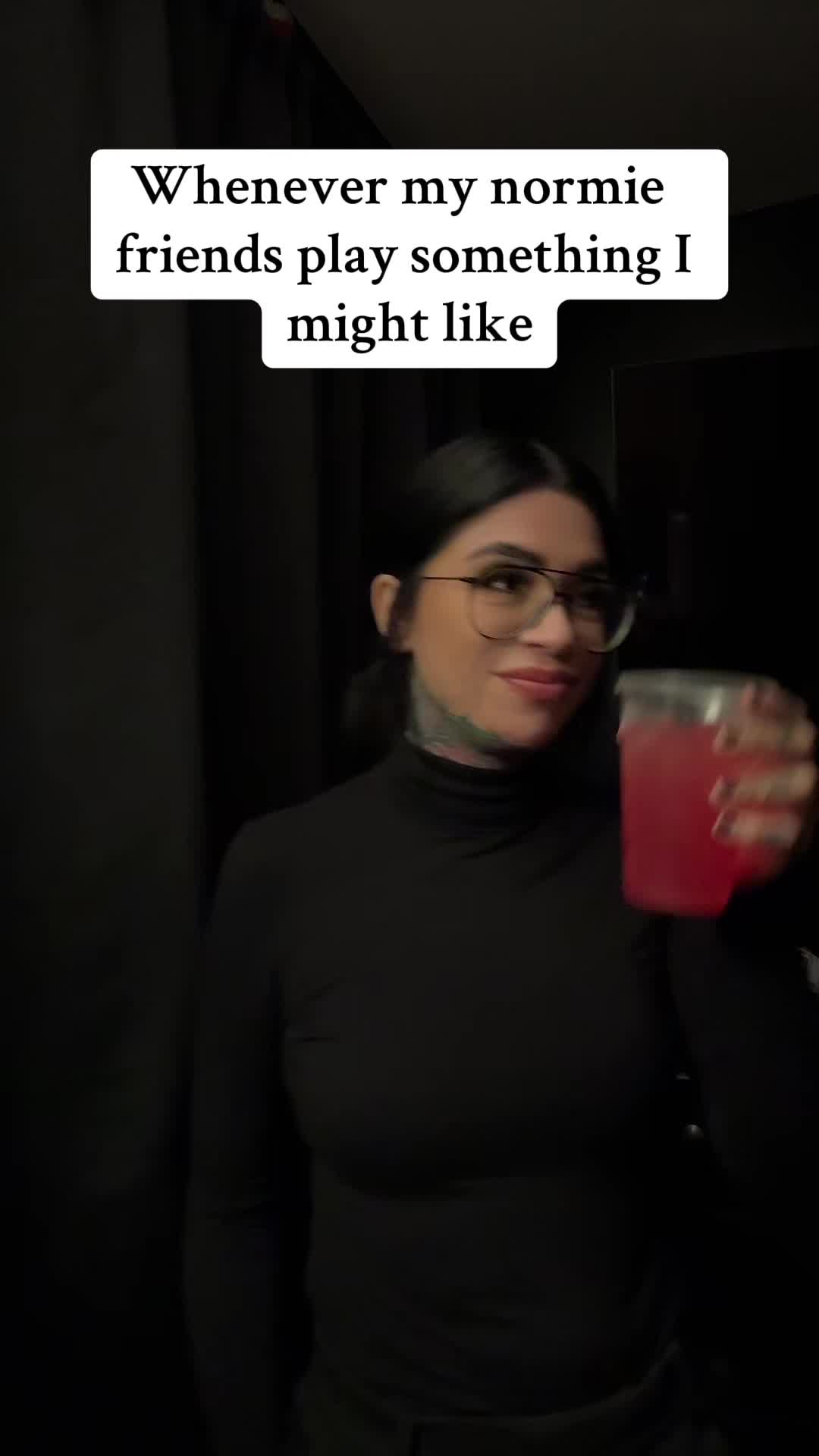 @therealwitchymommie