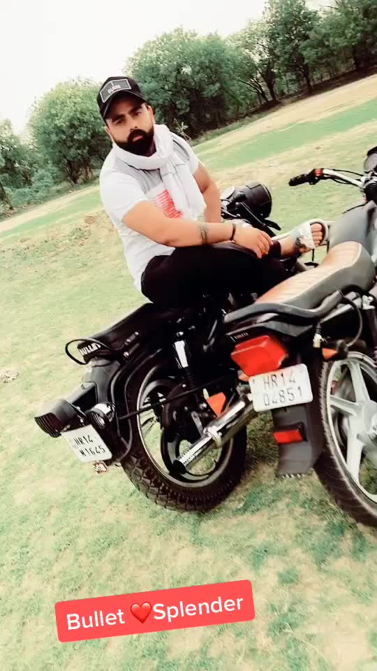 @Surender Sansanwal