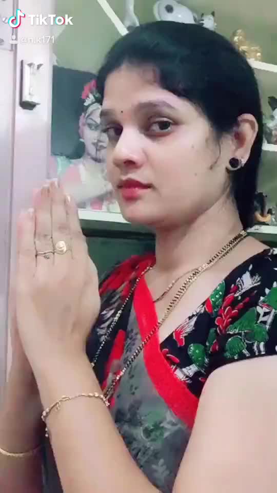 @Navyabalu