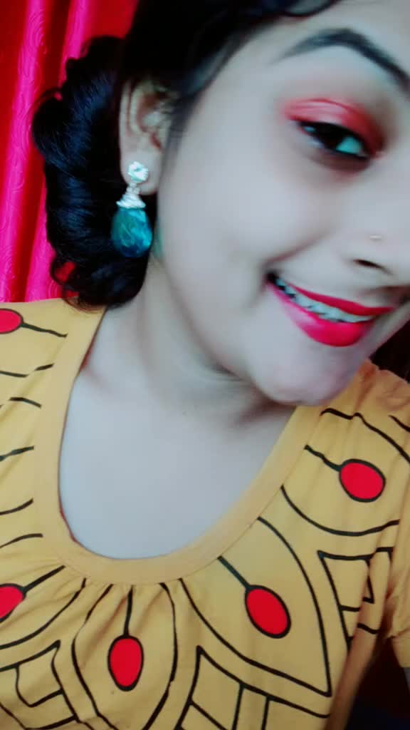 @Mr_&_Mrs💑_Das