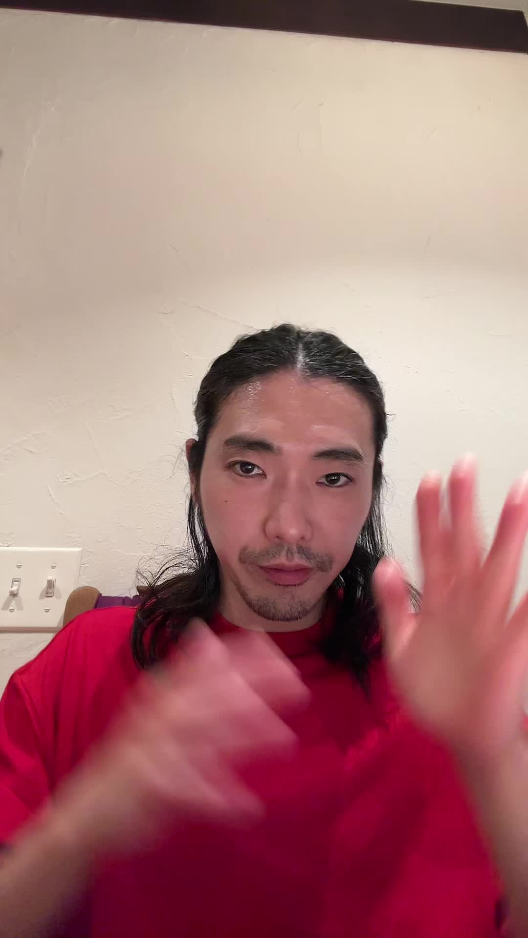 @柄本佑