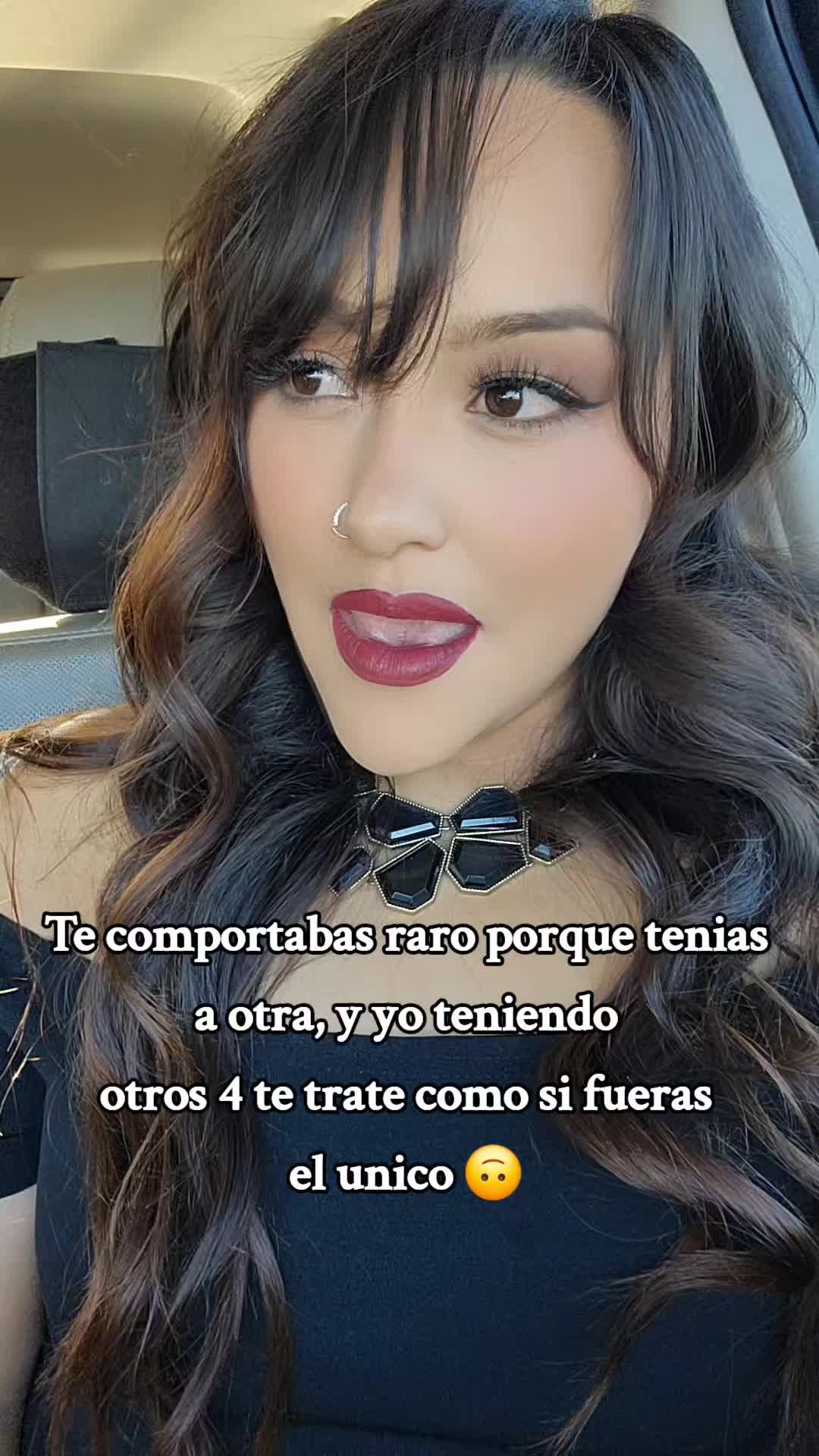 @Jazmin Rascon