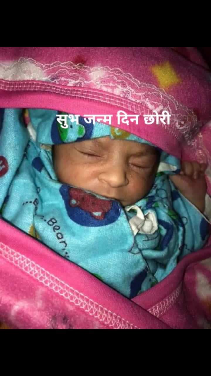@prashantparmilaad