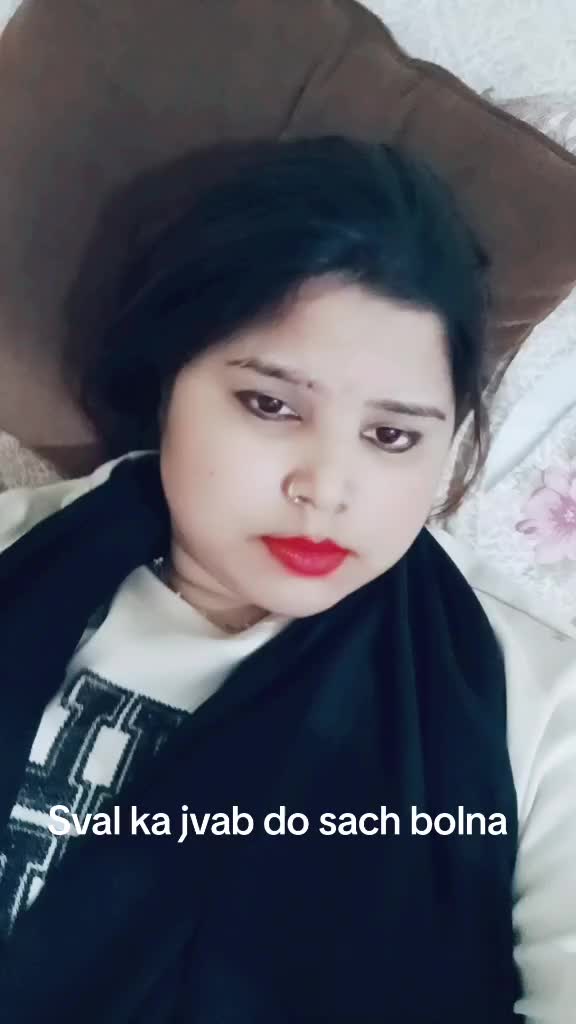 @teenahindustani up 32