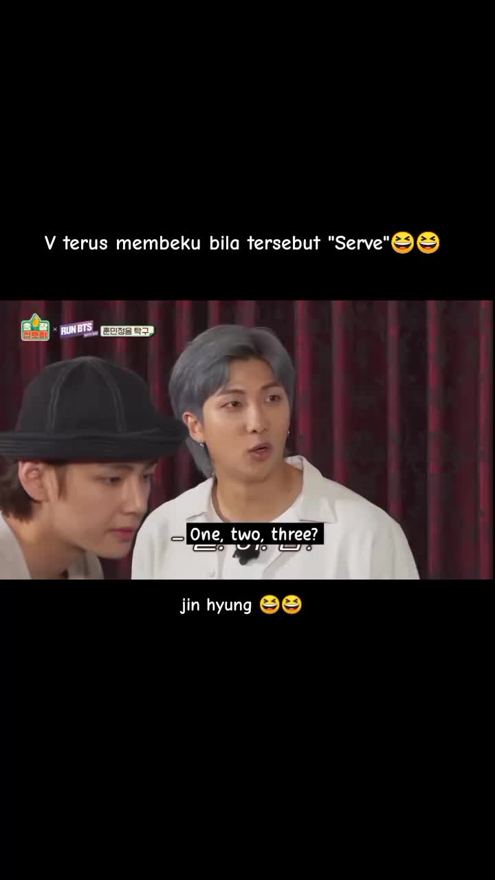 @🐣JM_Softboy🐣