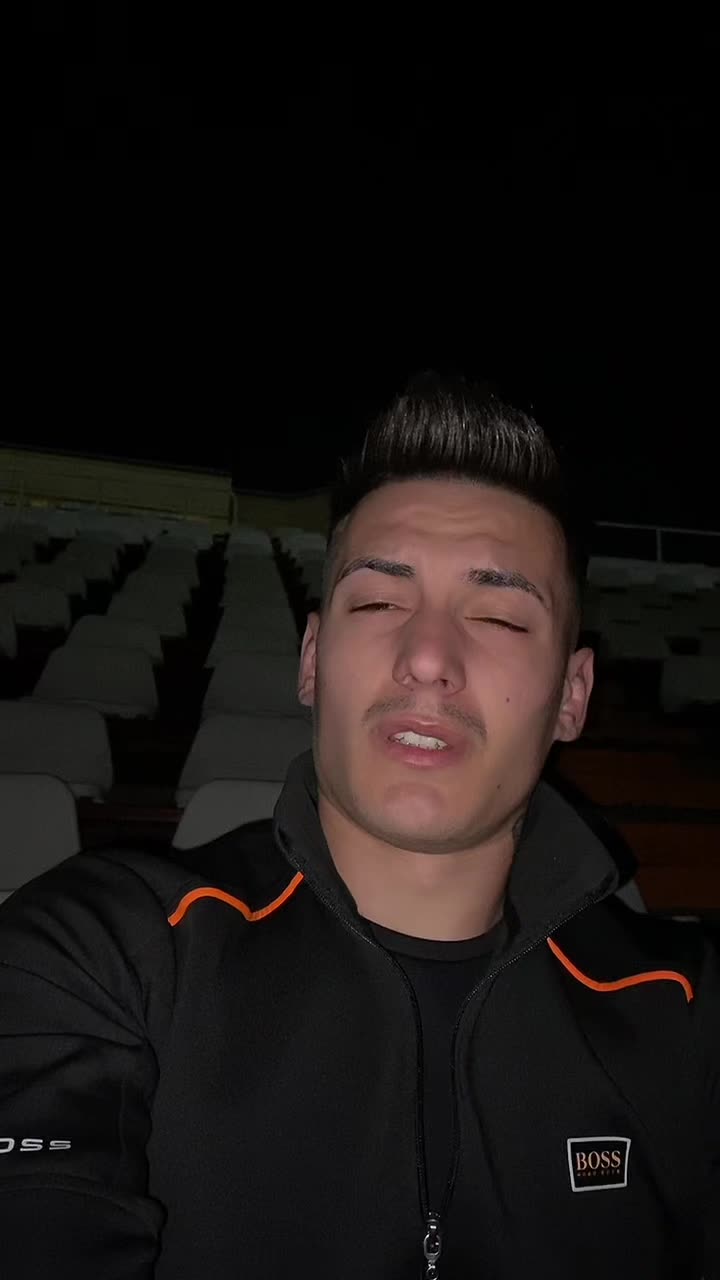 @Tălpeanu
