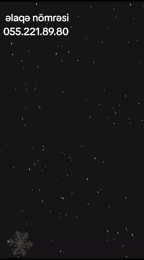 @Orxan İ-ov