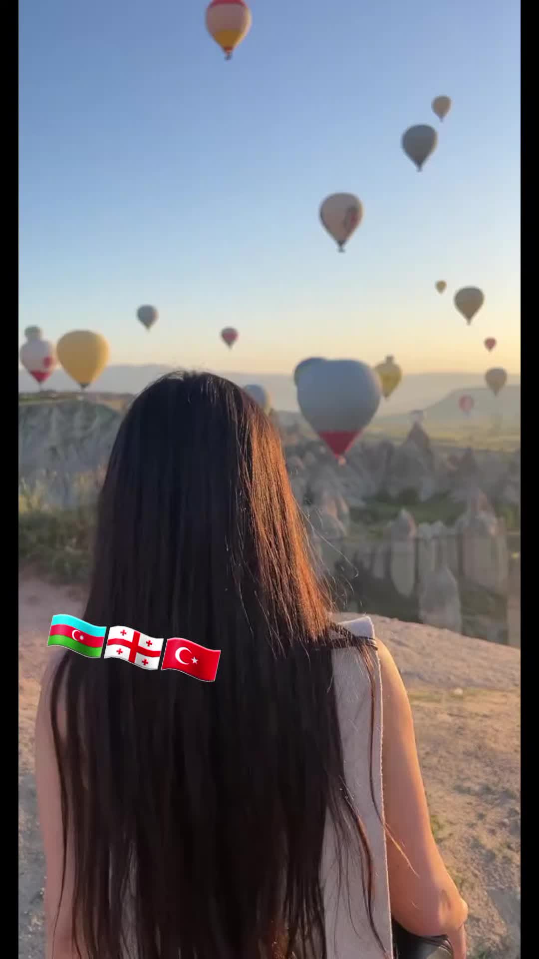 @aytacmeley🌜👑
