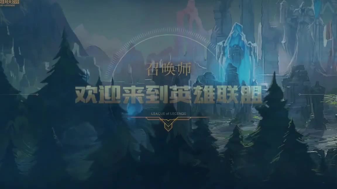 @钢铁战警