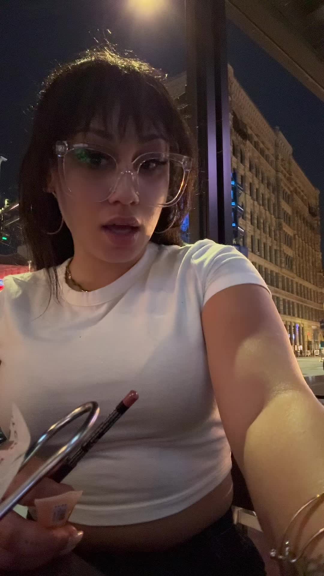 @SayyyNattt🇱🇷🇱🇧