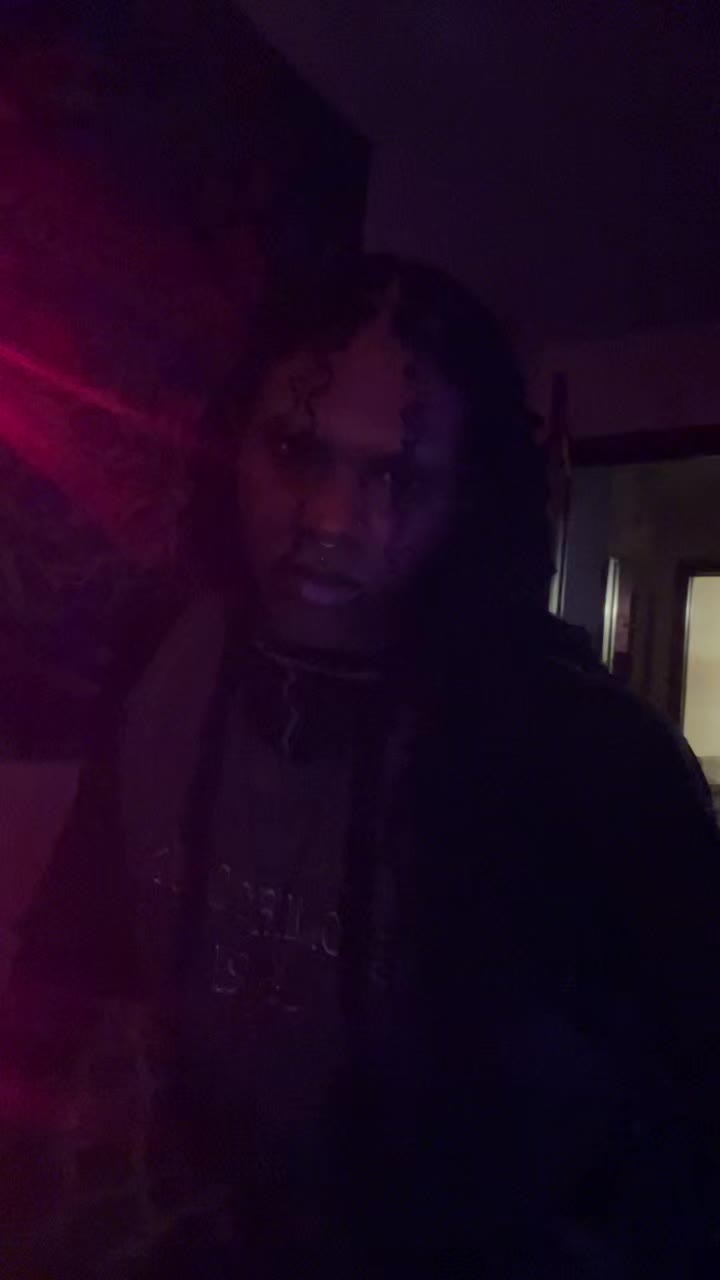@Blessed be the fruit ๐