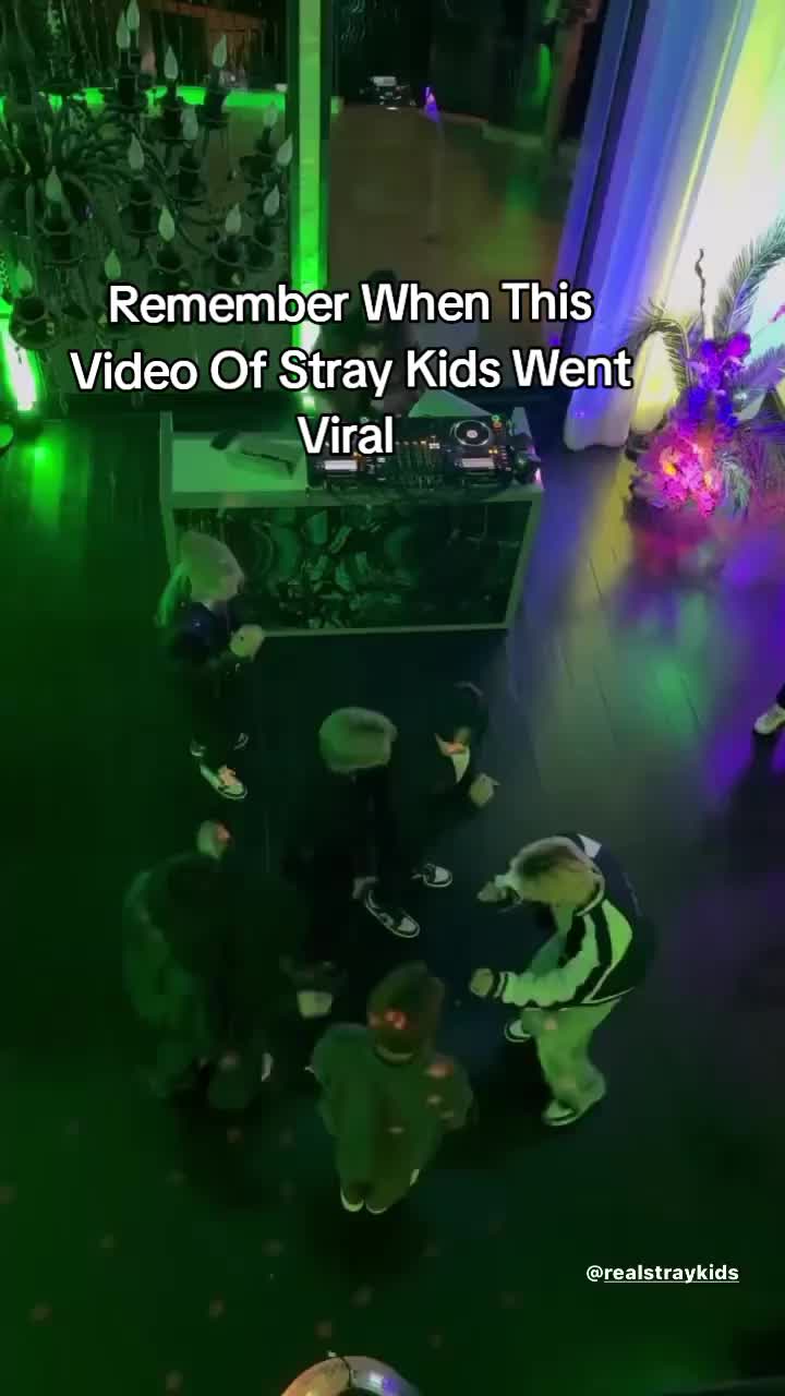 @skz.tok 🇵🇸🇲🇽