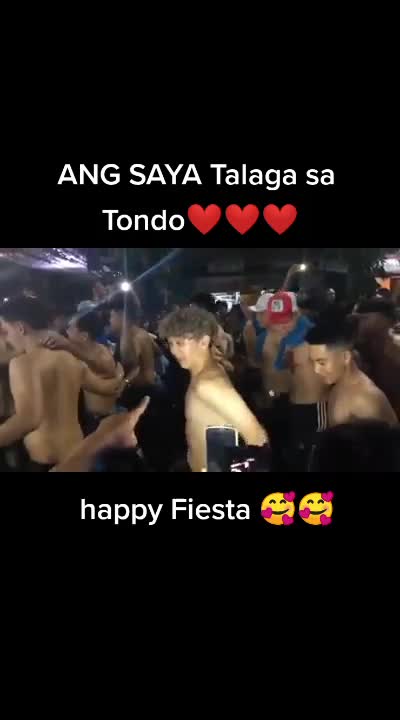 @SAKAT boyzzz
