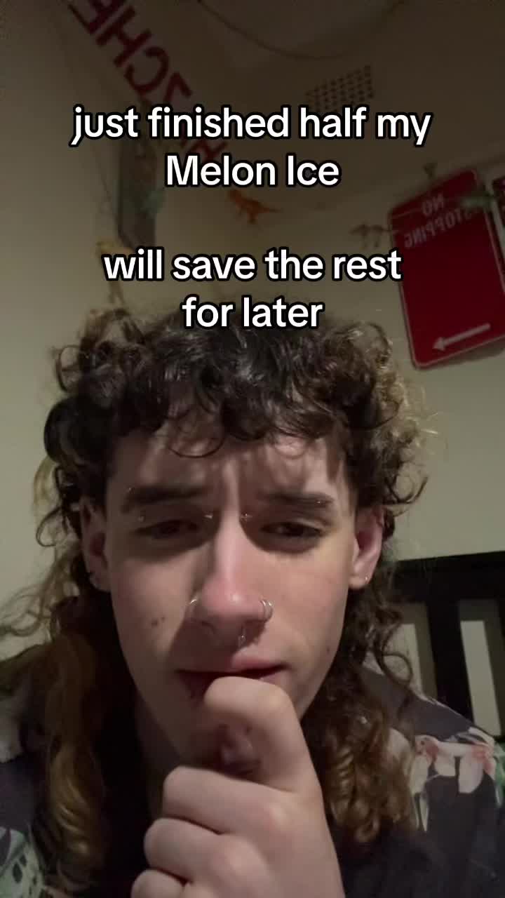 @etienne