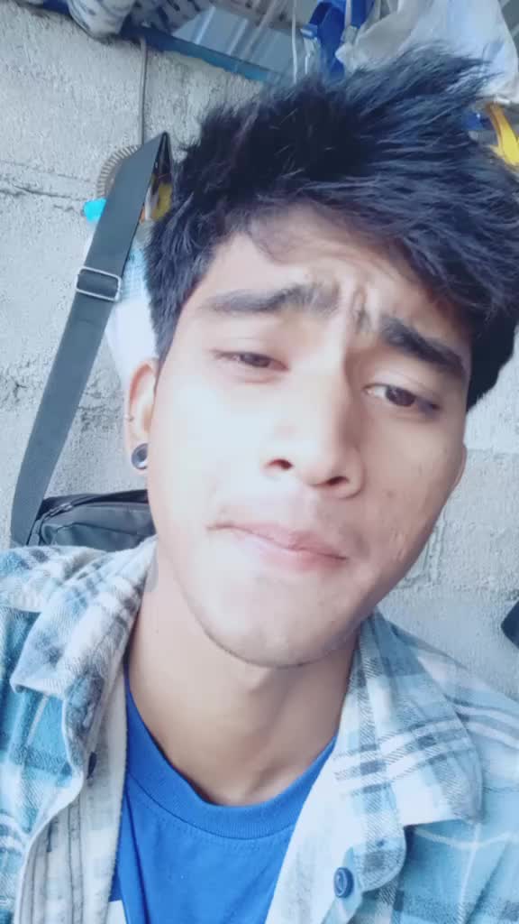 @@kojim🤡🤡