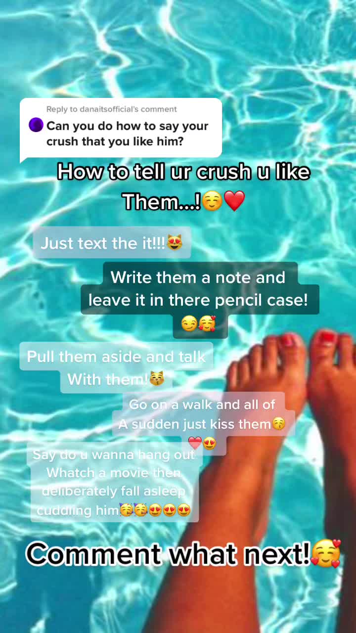@randomtingz🤍