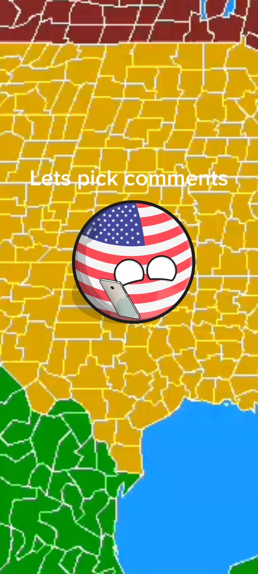 @HimRoblox_07