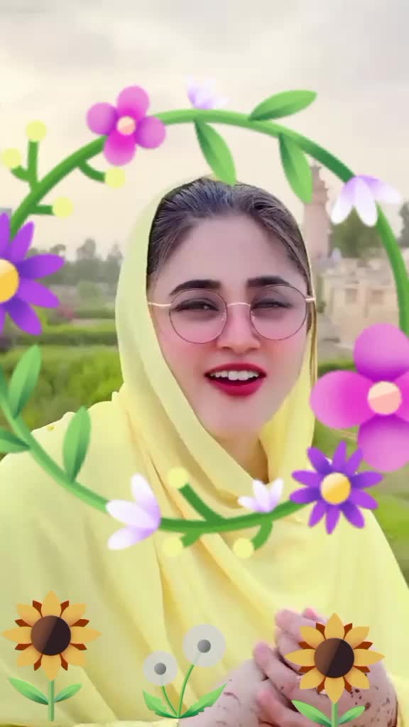 @i Love Pak ❤️