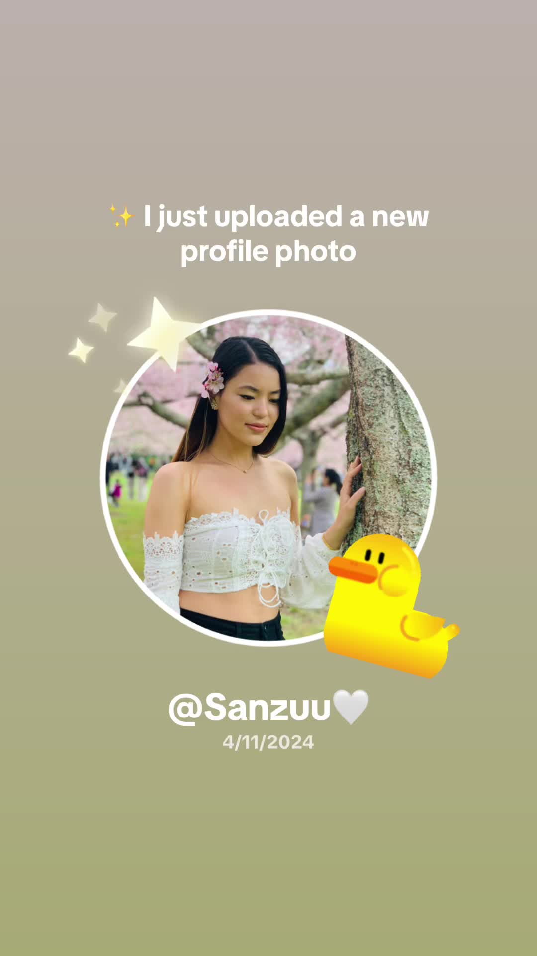 @Sanzuu🤍