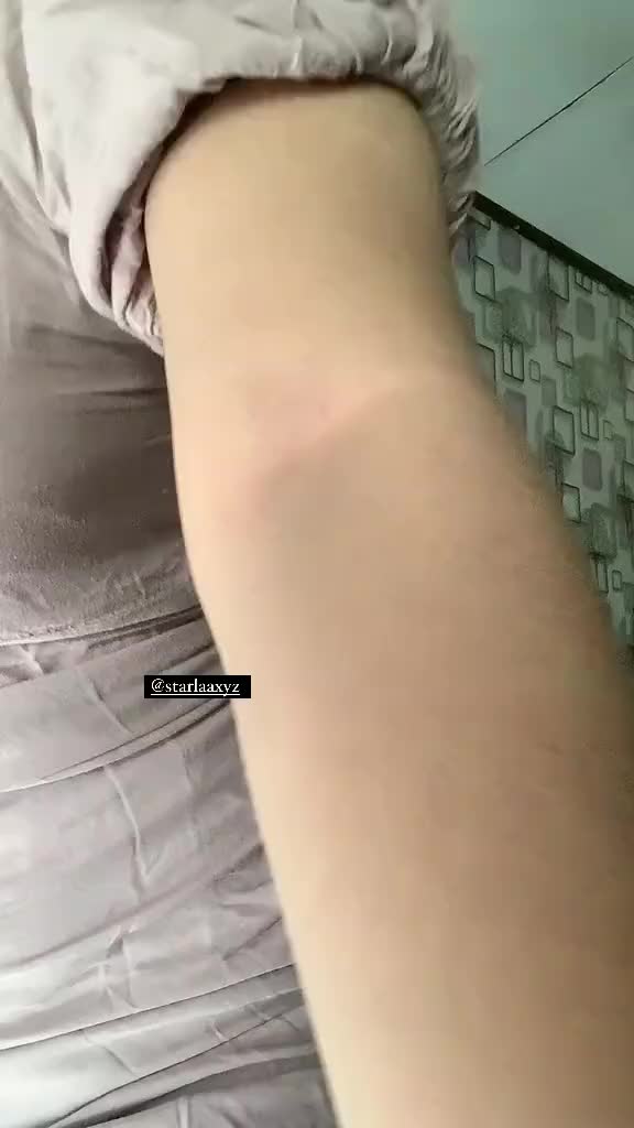 @Starlaaaa