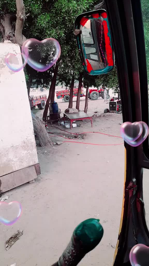 @🔥ZAFAR___KHAN🔥
