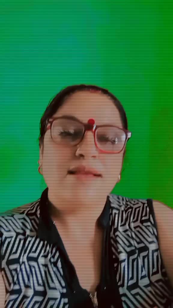 @parbati