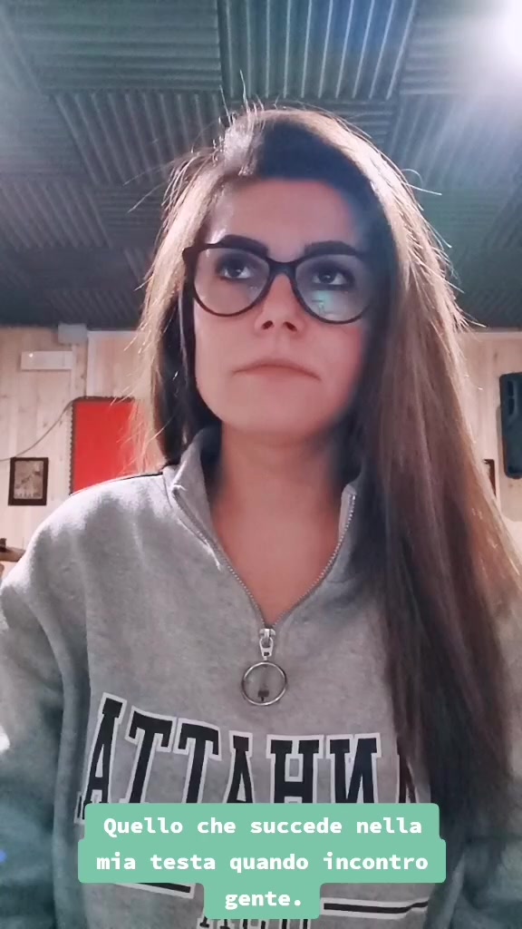 @Emanuela Italiano