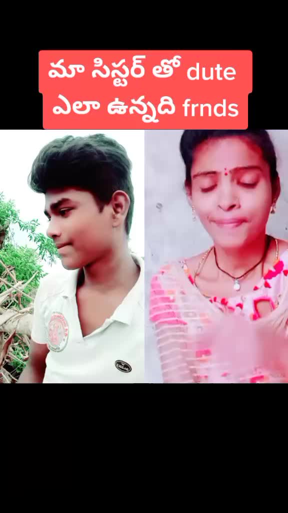 @Dileep m