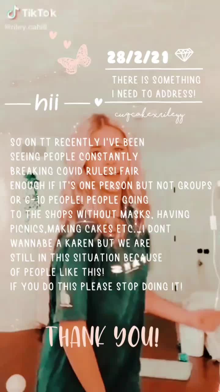 @— ˗ˋ ୨୧ ˊ˗ —