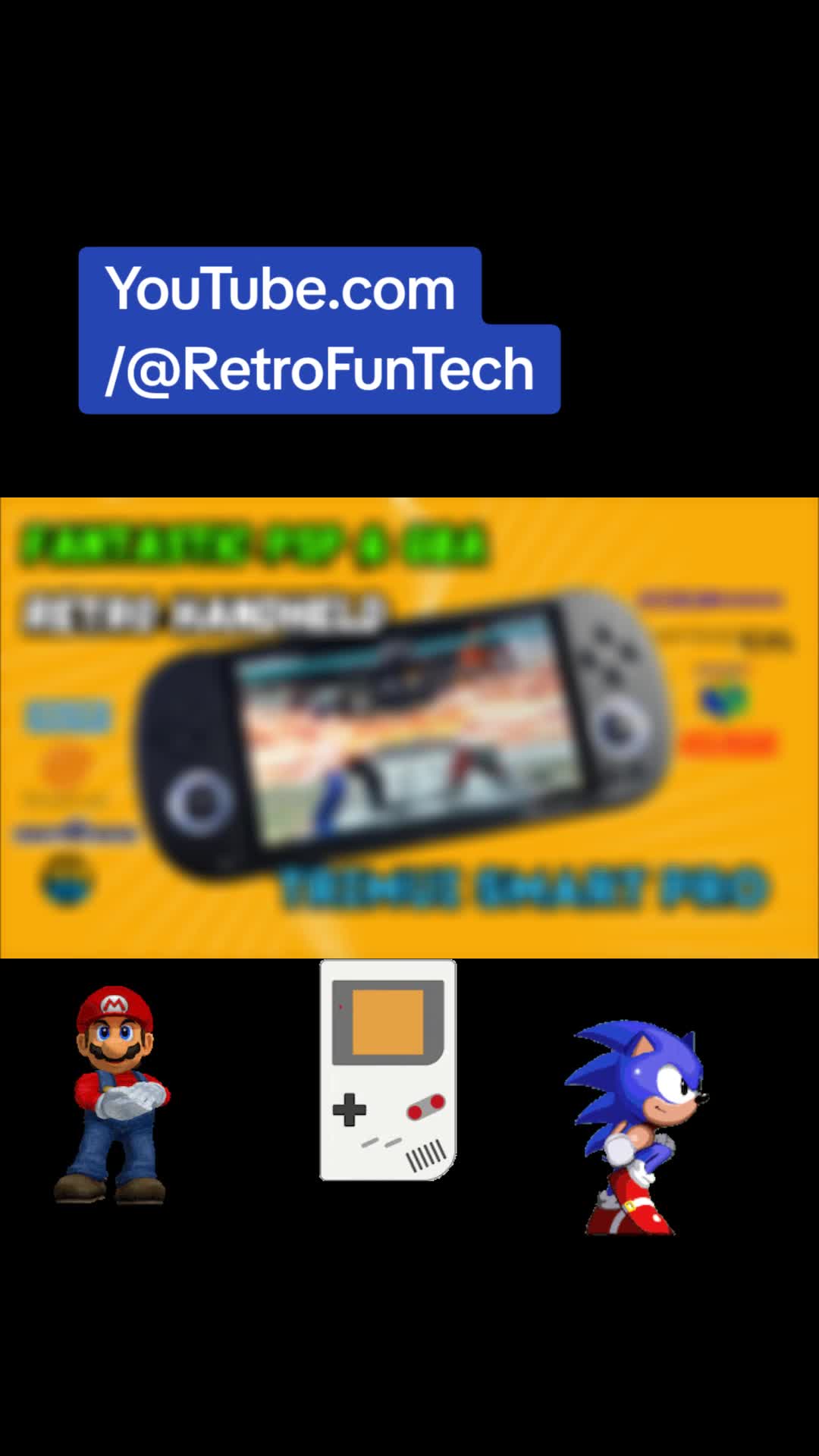 @🕹️RetroFunTech🎮