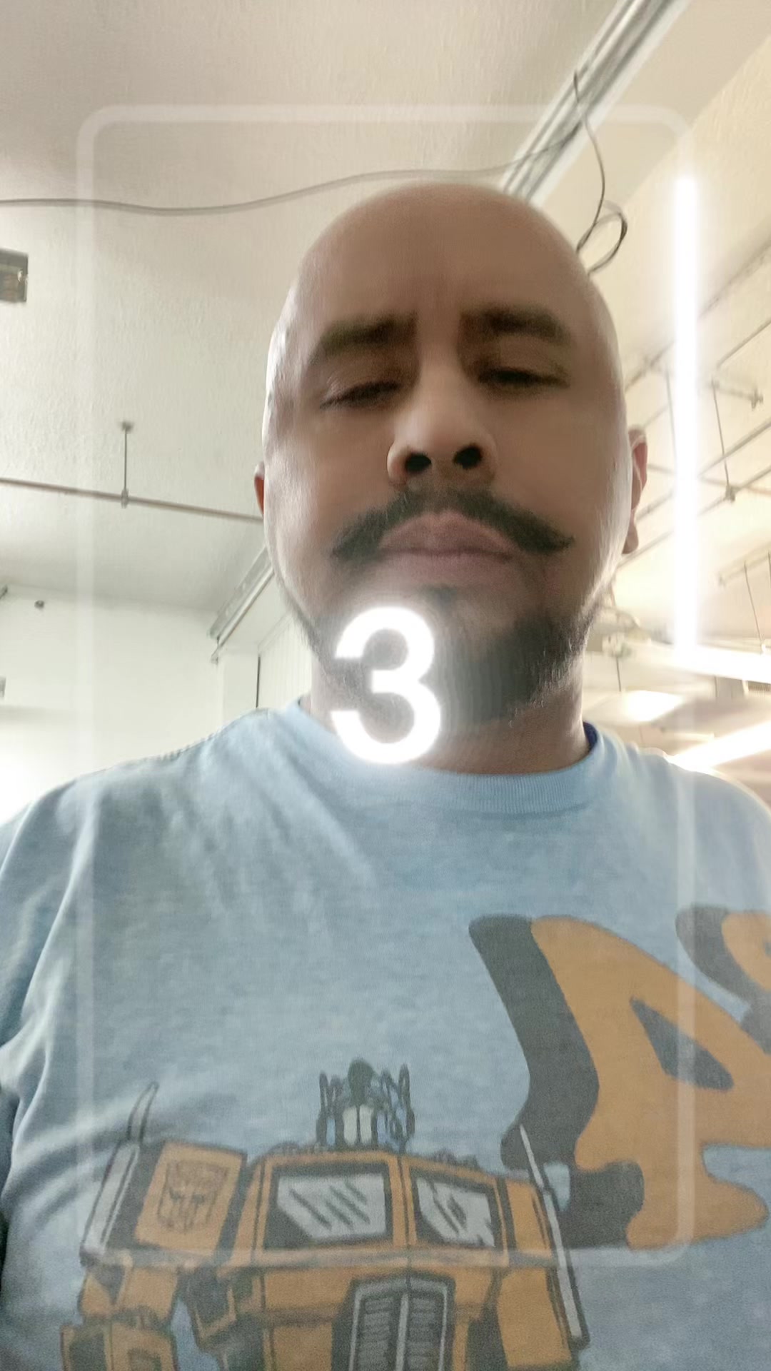 @toninho897