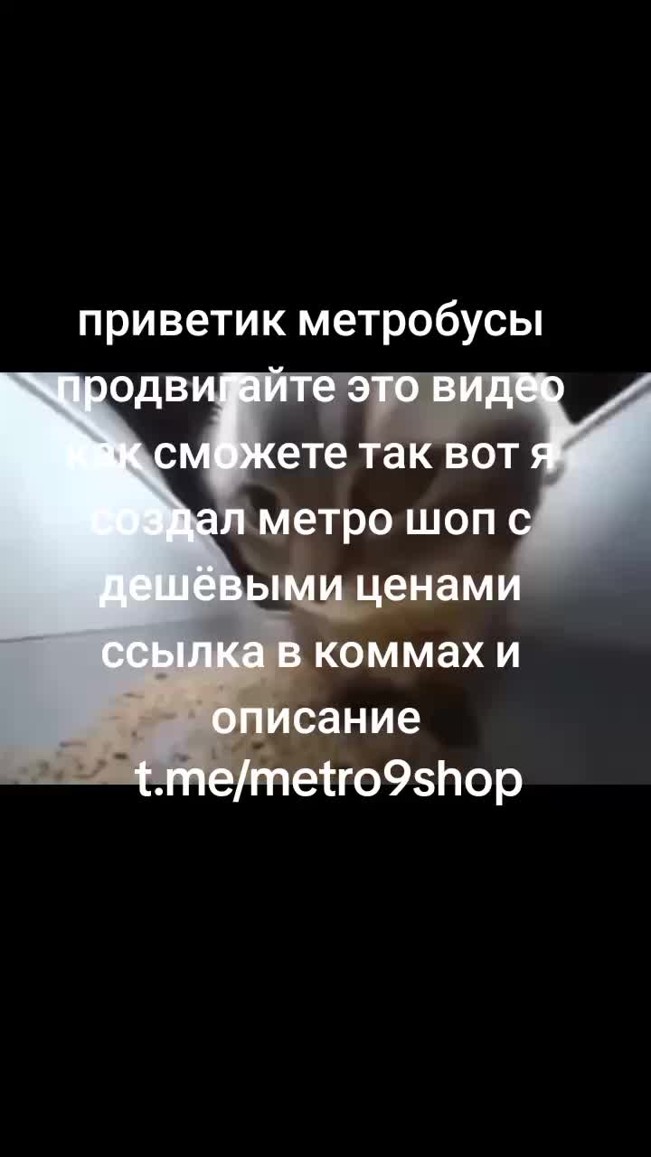 @komaruys