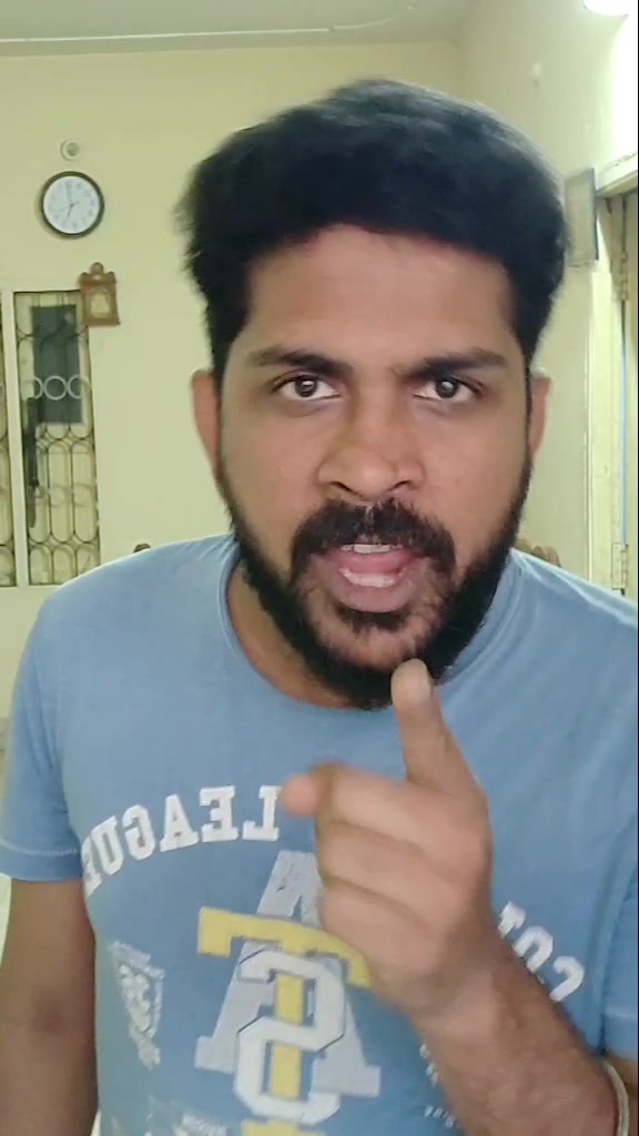 @Raj Kumar