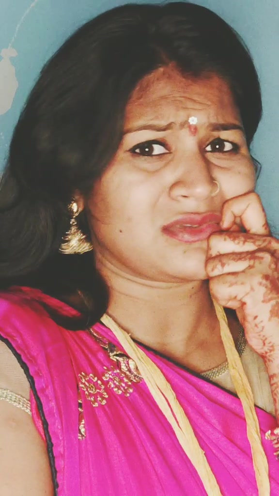 @😍SoniyaSrihari😍