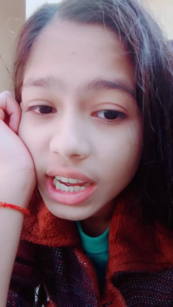 @kajal