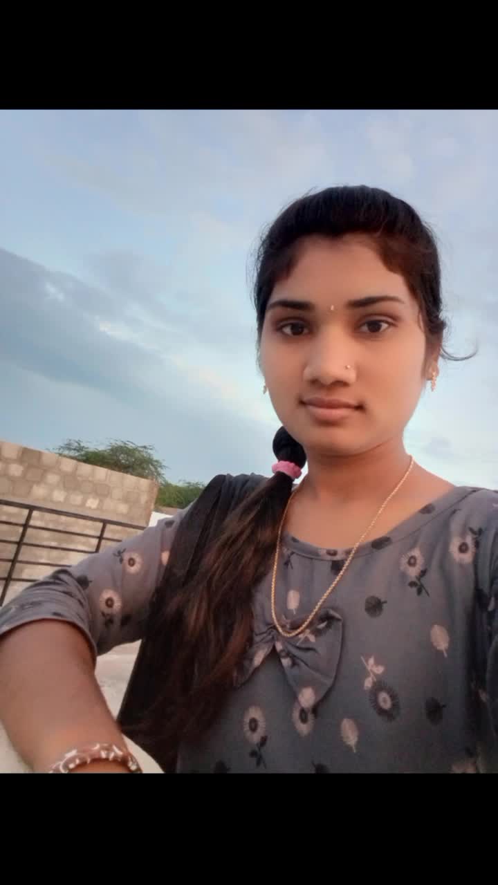 @user489735033942