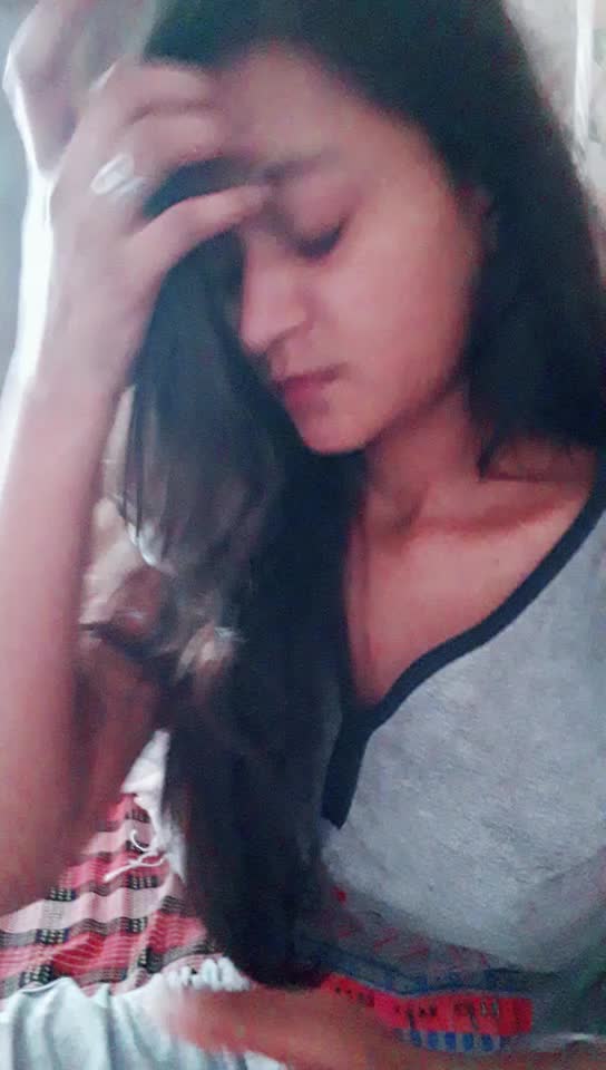 @preet