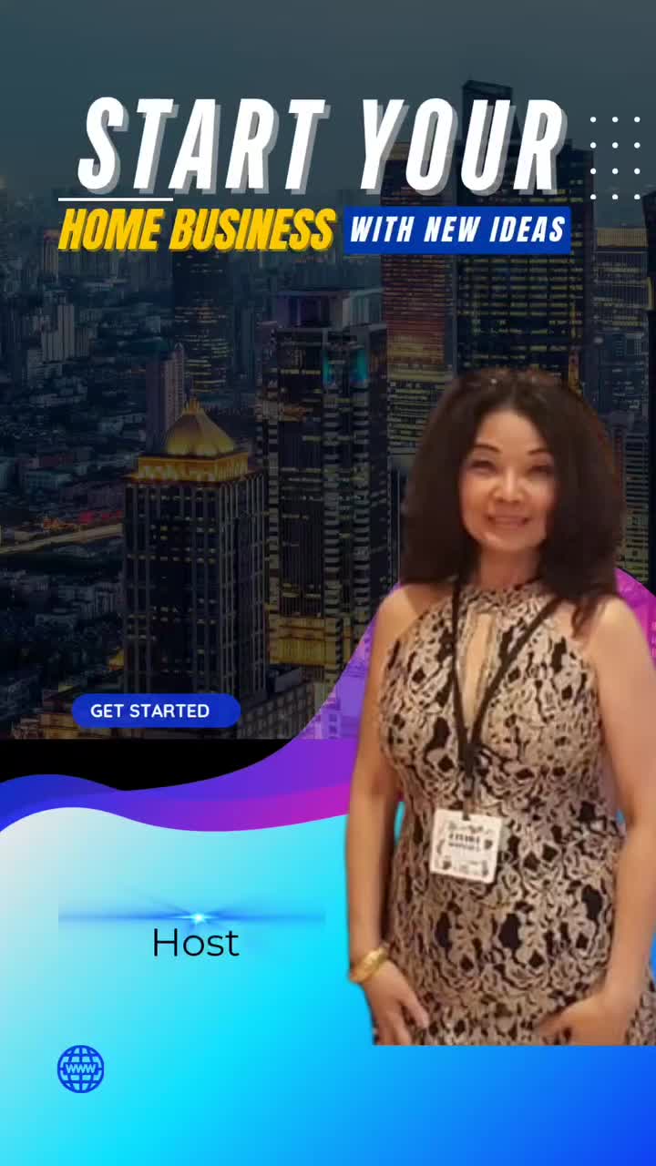 @๐บ๐ฒ Engineer Lola ๐ต๐ญ