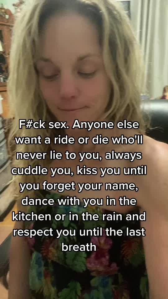 @Jenn Sara