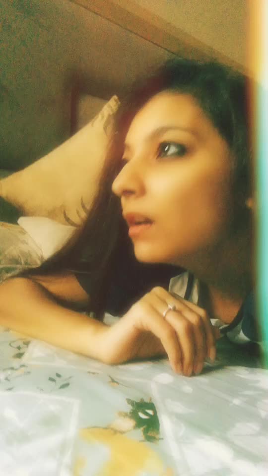 @Heena Sharma