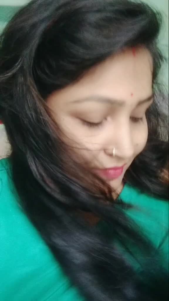 @Jyoti meena