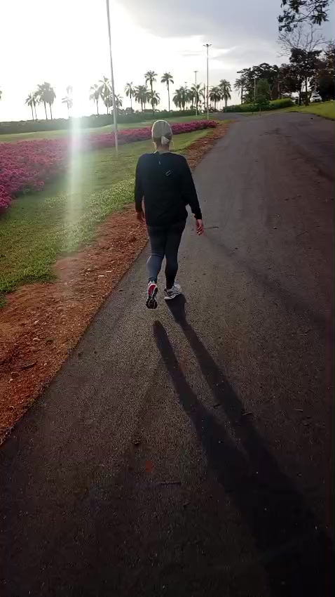 @Elis&acirc;ngela Ara&uacute;jo 💞
