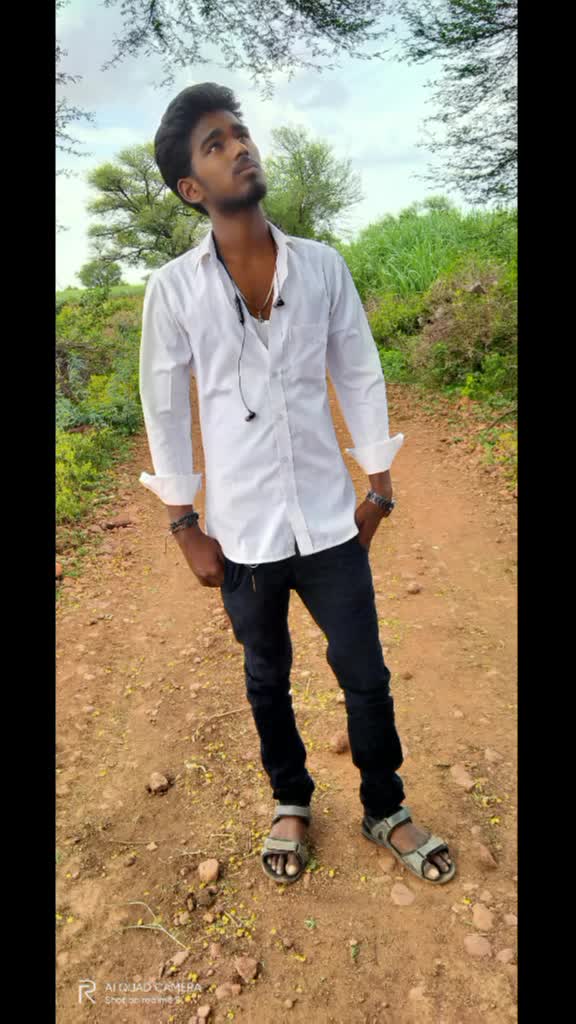 @Naveen kamadolli #💖