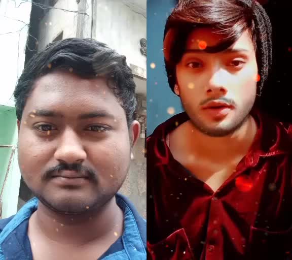 @Konathala Vinay Kona
