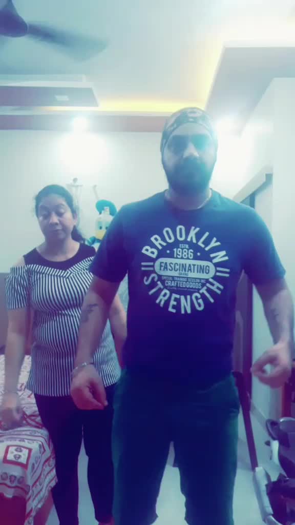 @Arshbir.244