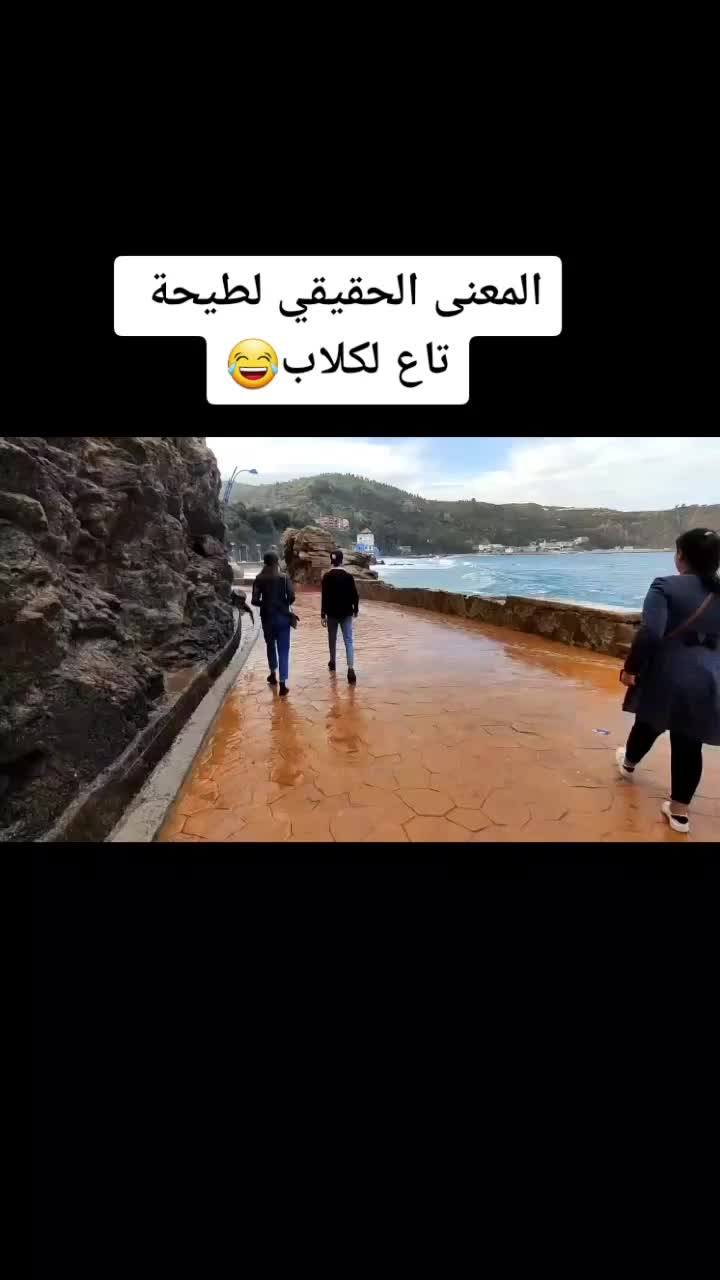 @سبوعي