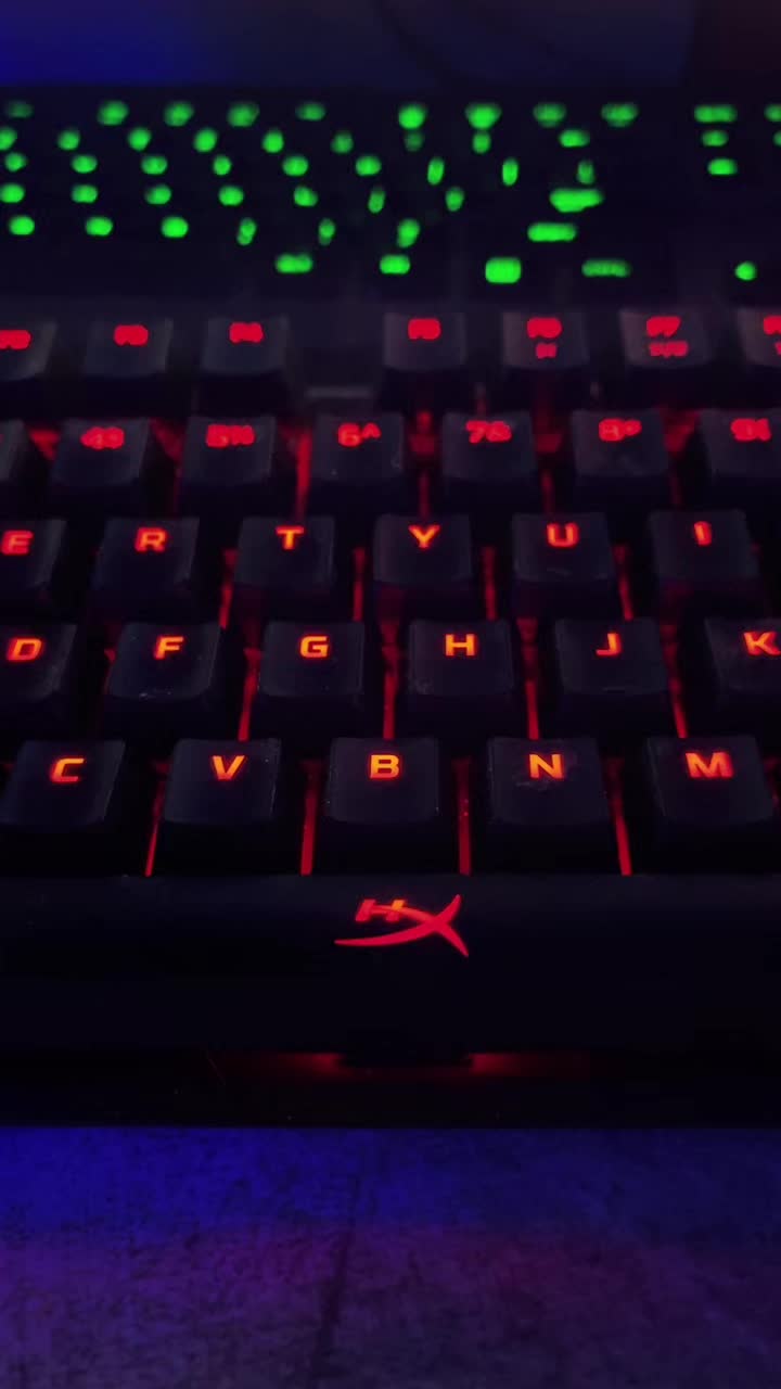 @thekeyboardwarrior_